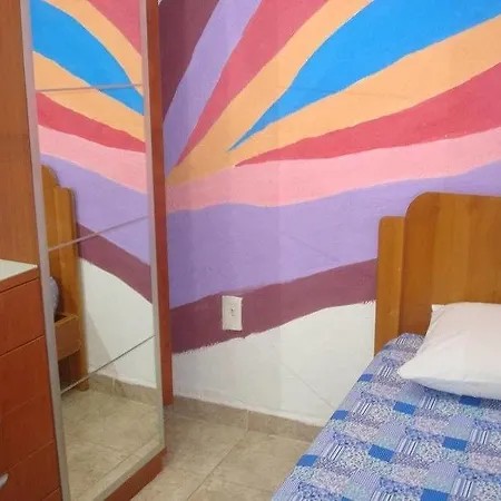 Brenda Pensão 2*