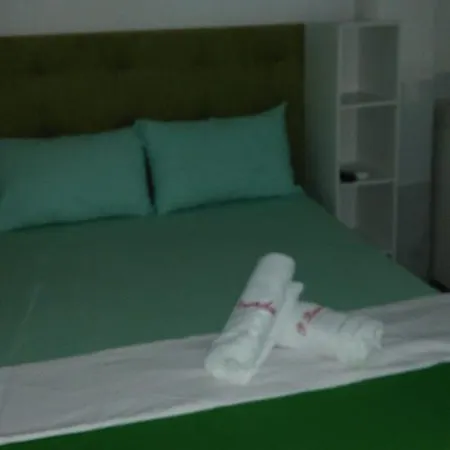 Brenda Pensão 2*