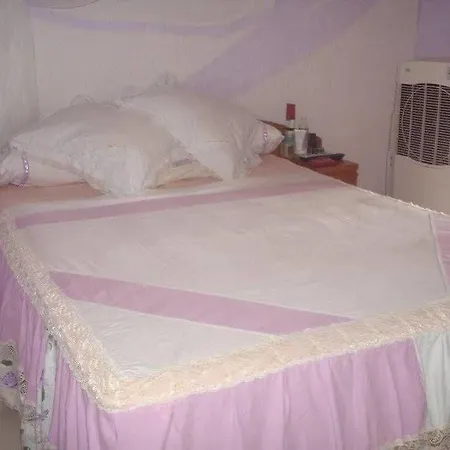 Brenda Pensão 2*