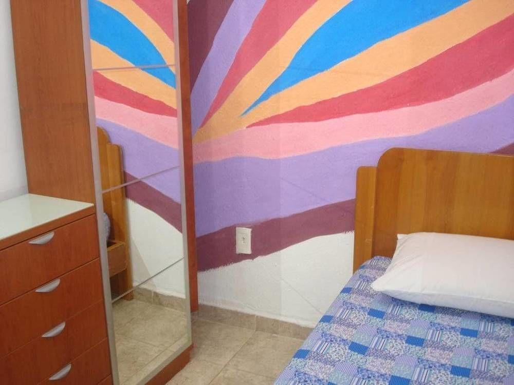 Brenda Pensão 2*