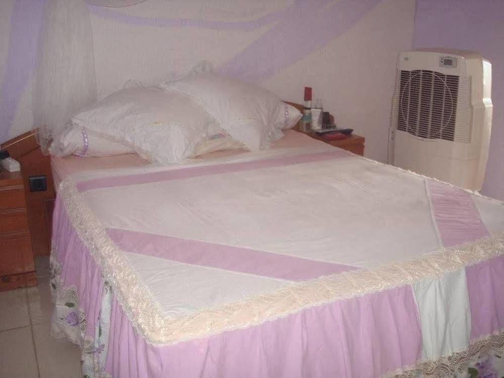 Brenda Pensão 2*